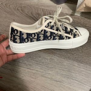 Dior Shoes. Size. 36 1/2.